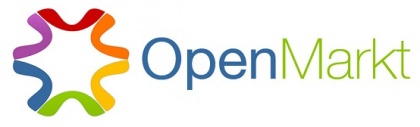 Cartucho para SILECTE X3-10: 603,00 € - OpenMARKT by OpenMS